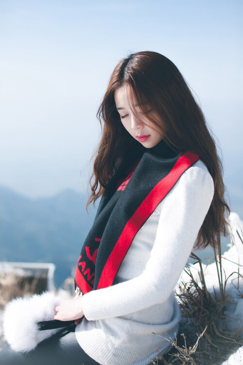 乌干达男篮在非洲预赛中拼搏不止,续写佳绩梦想,乌干达vs南非