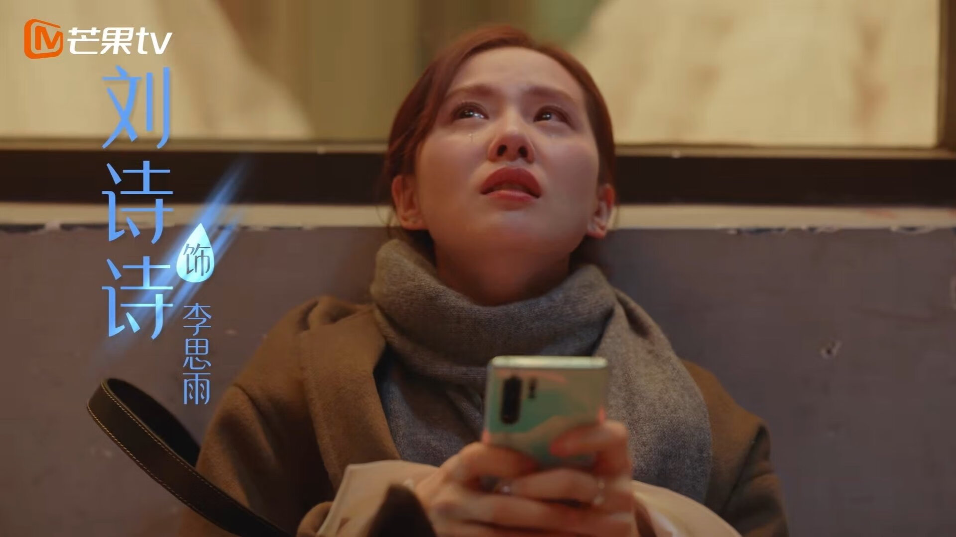 爱游戏娱乐-伤病名单公布主力缺席或将影响接下来的三场比赛，伤病球员