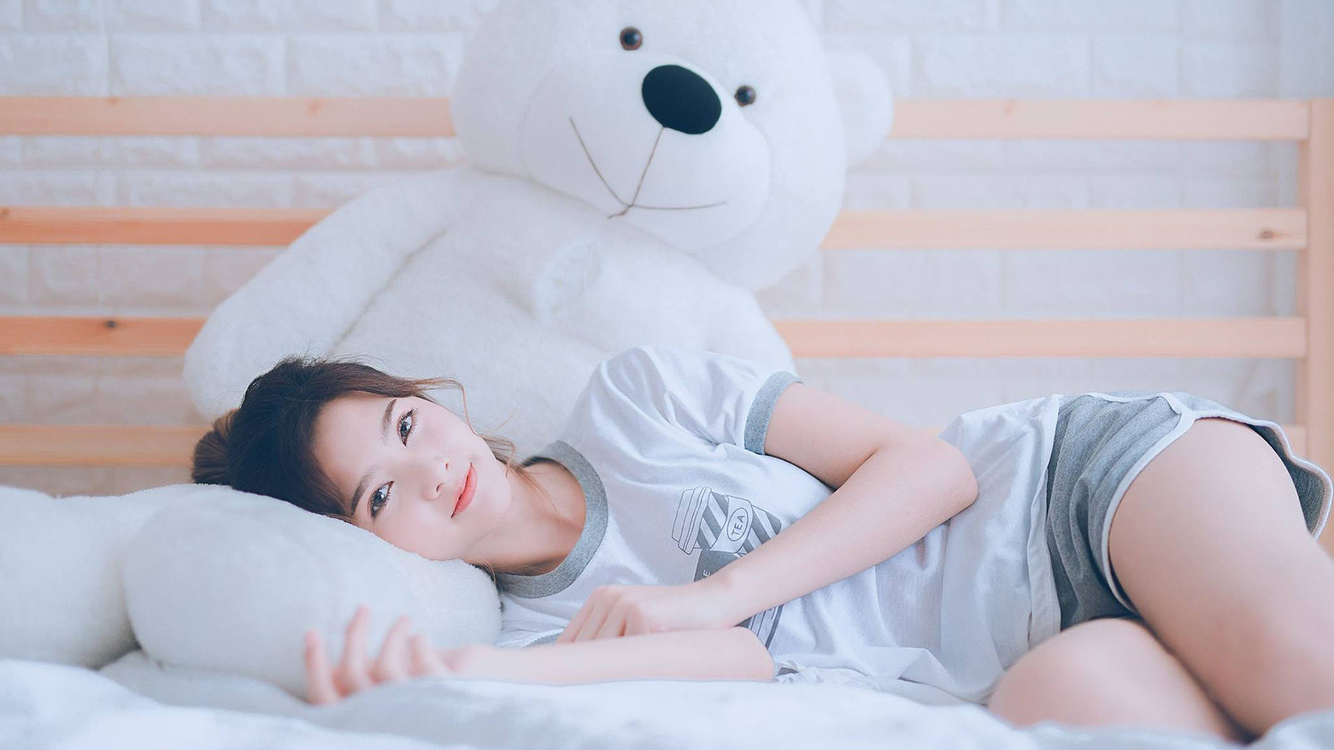 克洛普不断创新战术,带队冲击历史佳绩