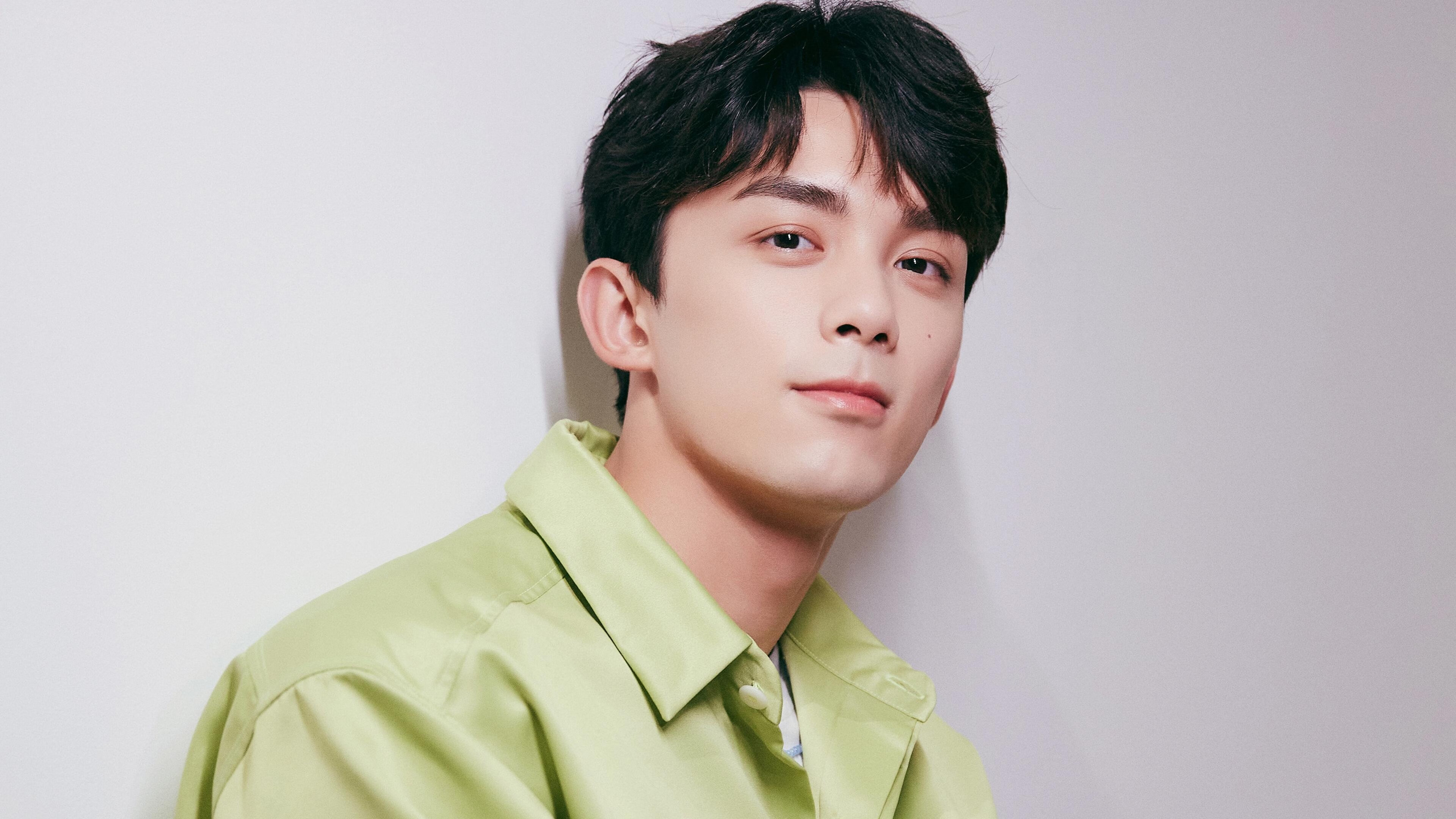 体育旅游融合发展释放新活力,体育旅游一体化