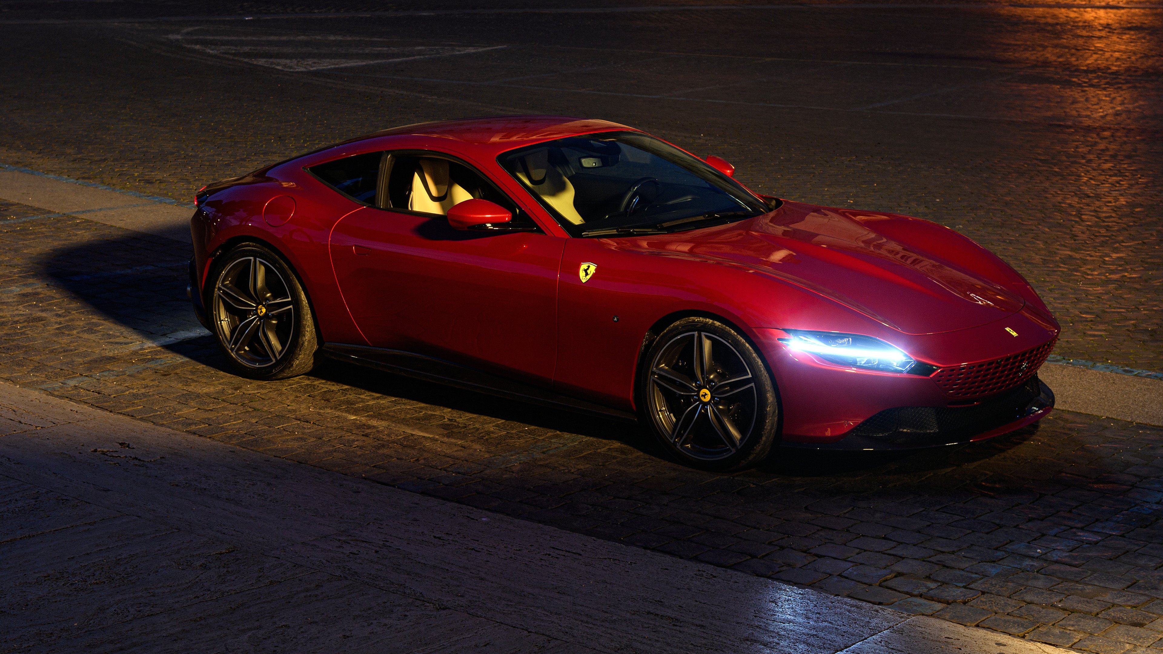 凯尔特人新援适应迅速已融入主力轮换体系,凯尔特人新人