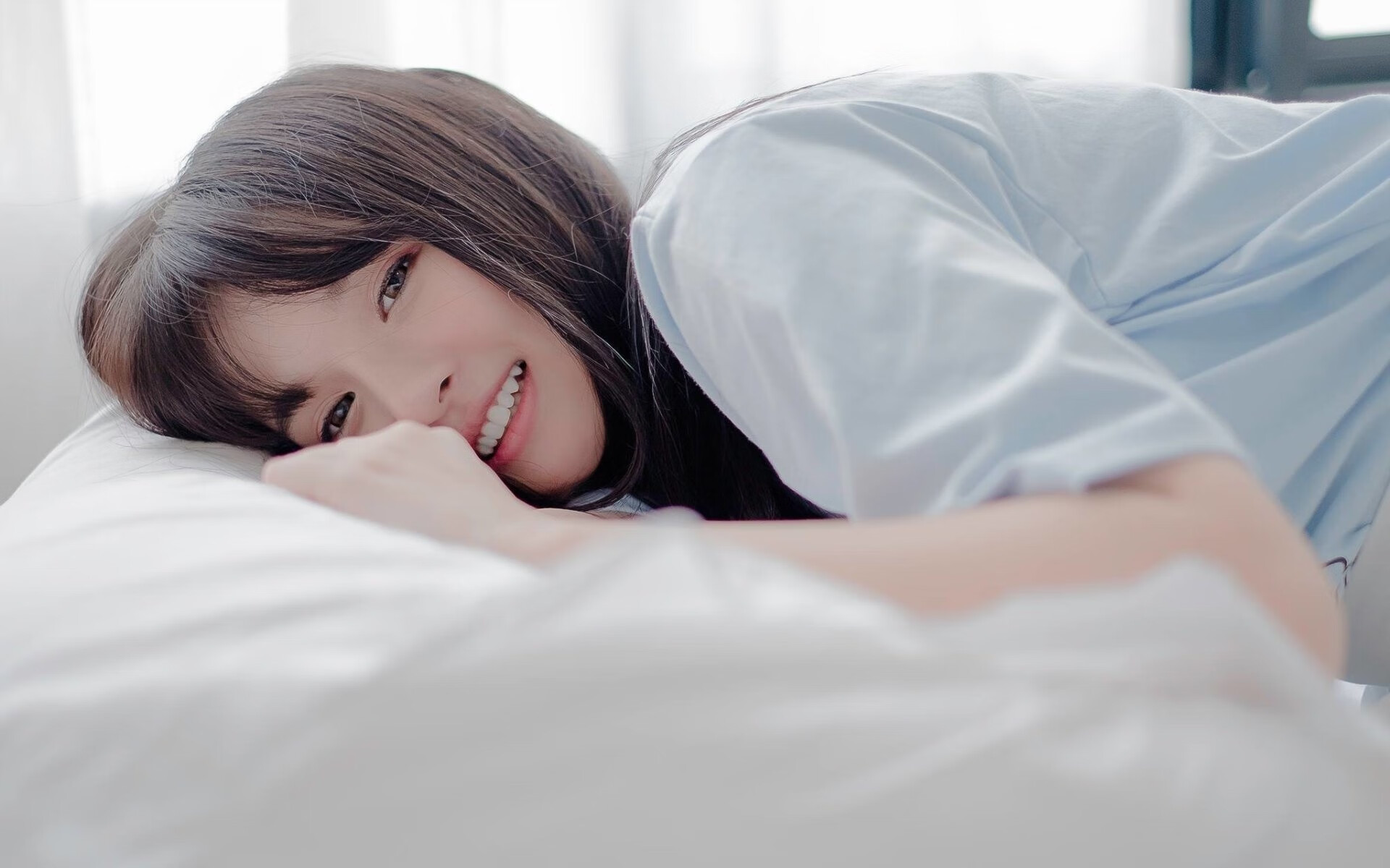 AYX体育官网-半决赛表现稳定，表现延续性好，半决赛定义