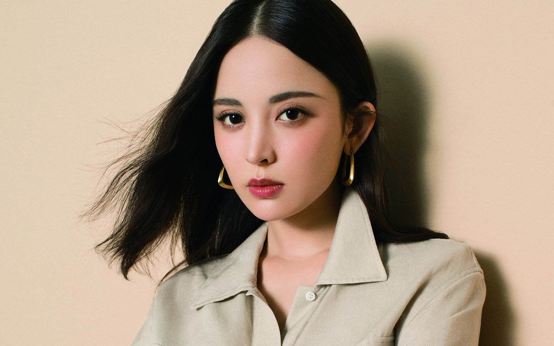 爱游戏体育平台-南非羚羊队的打法：强硬防守与快速反击双管齐下，敌人难以招架