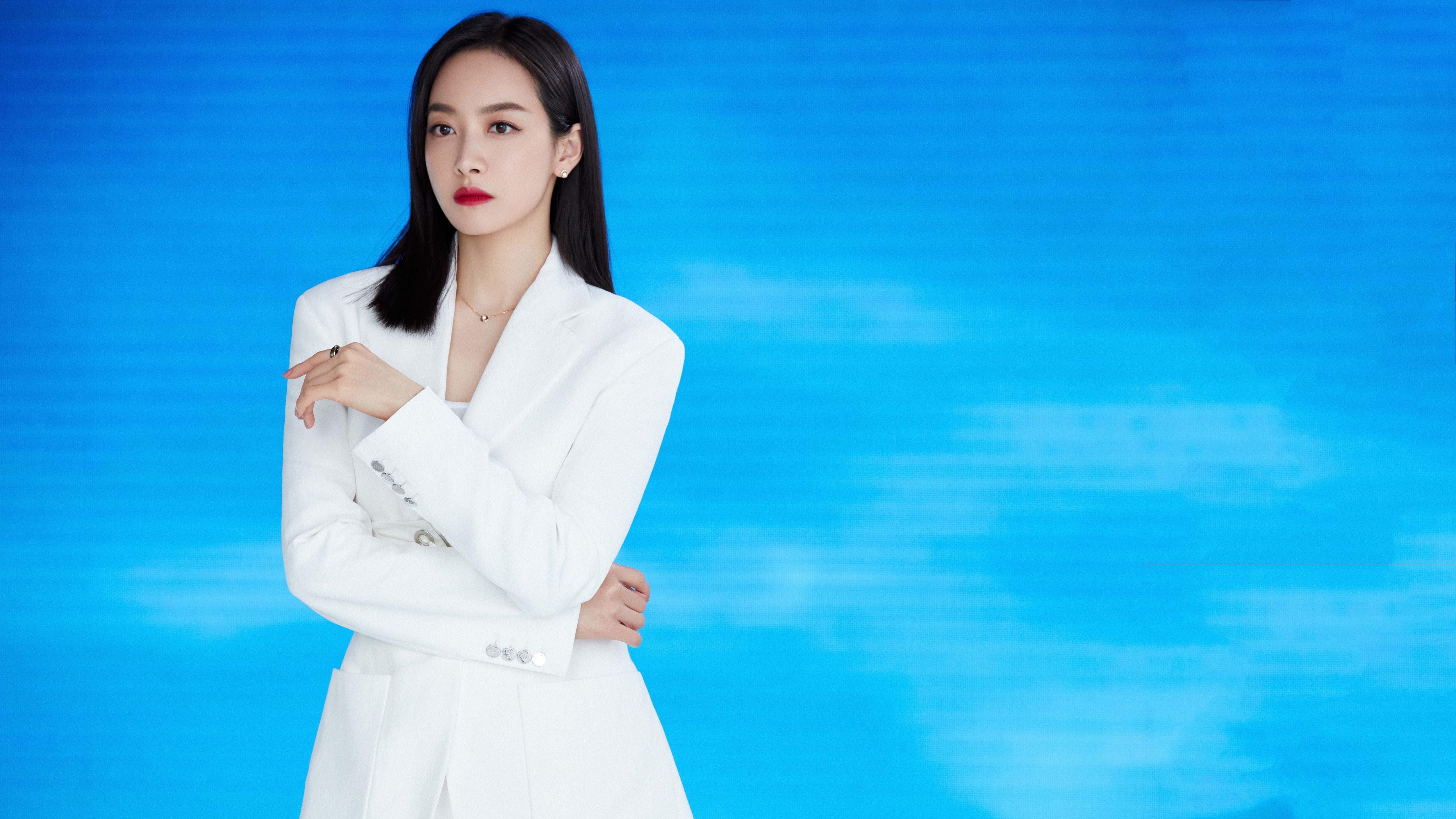 爱游戏娱乐网址-国家羽毛球队官方通报核心队员恢复训练情况，羽毛球国家队训练时间