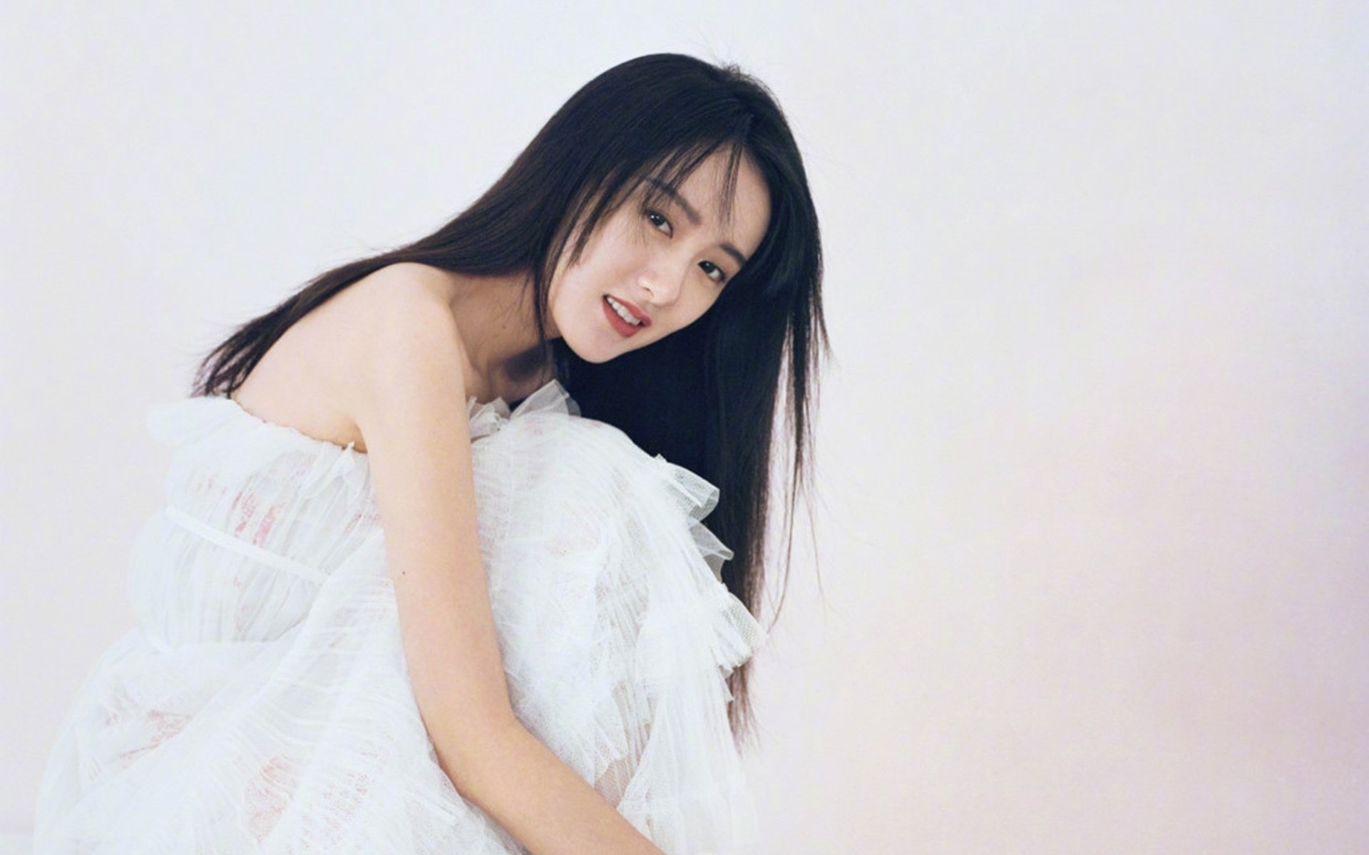 国家羽毛球队官方通报核心队员恢复训练情况,羽毛球国家队训练时间