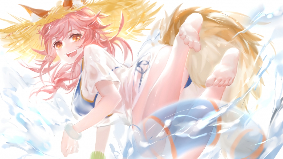 爱游戏娱乐-德甲策略刷新：变化多端，精彩纷呈！，德甲规律