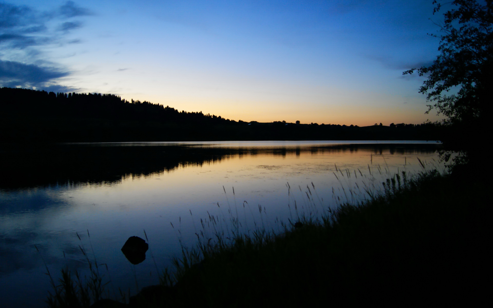 AYX GAMING-德甲青训培训体系创新，德甲青训政策