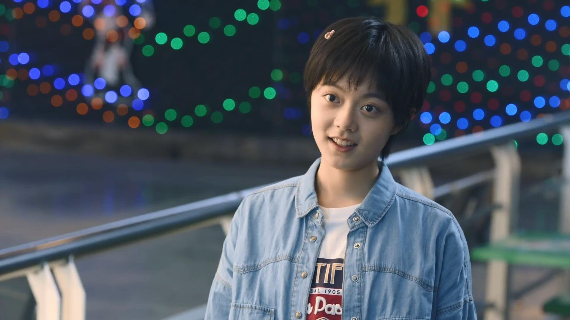 校园足球加入跨年联赛模式延长实战训练周期,本次校园足球比赛赛制