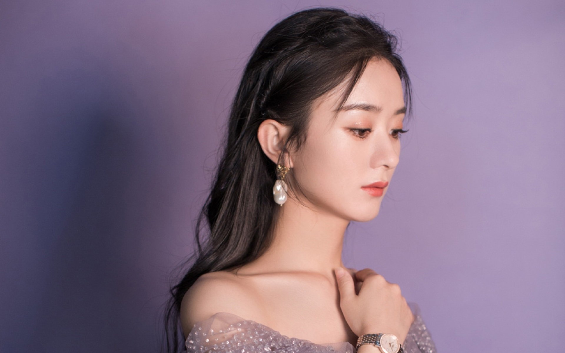 爱游戏app下载-森林狼长期伤员复出状态引期待，森林狼dieng