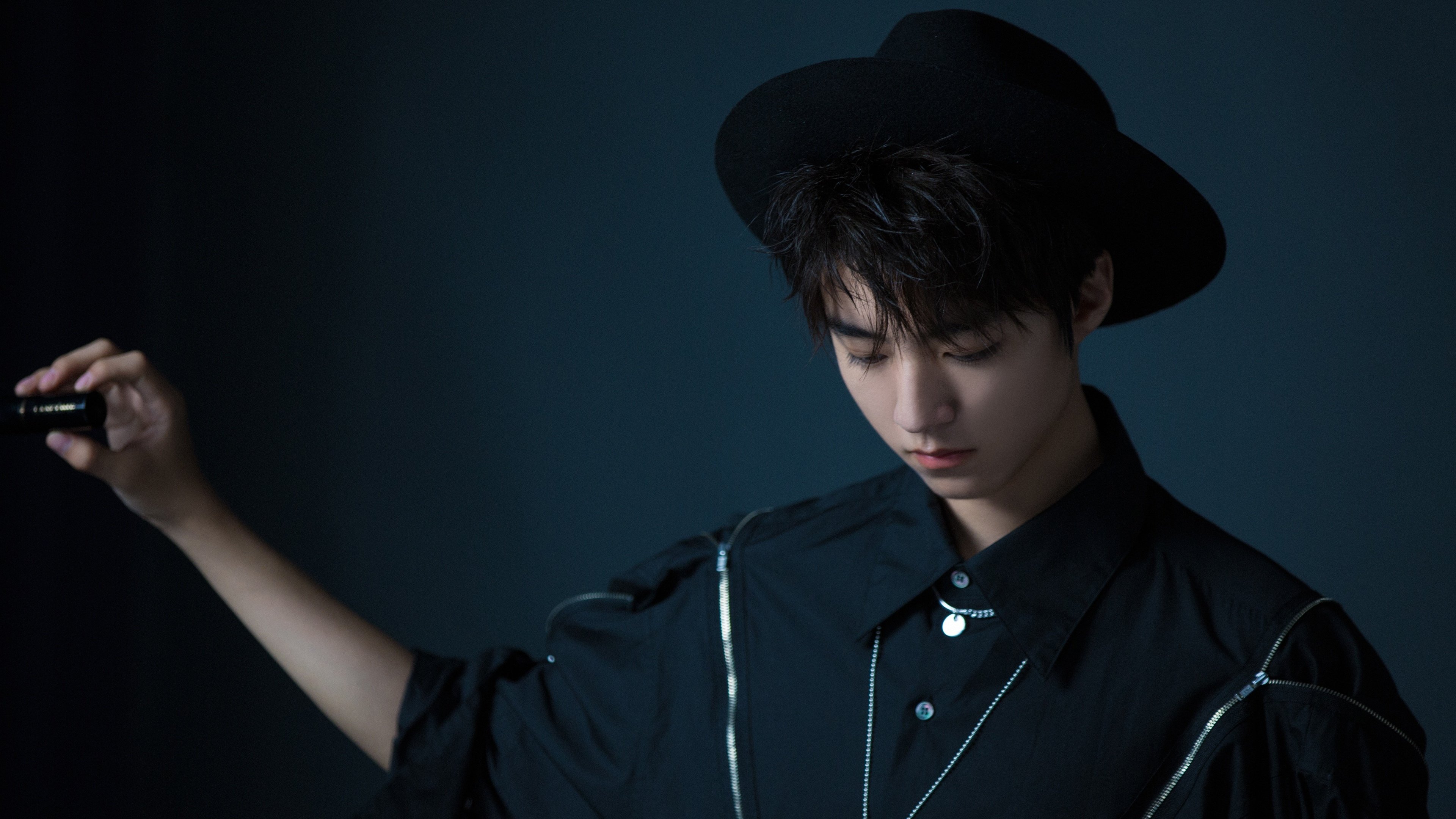 比利时男篮在欧洲预赛中奋勇奋战,冲击奥运资格,比利时男篮阵容