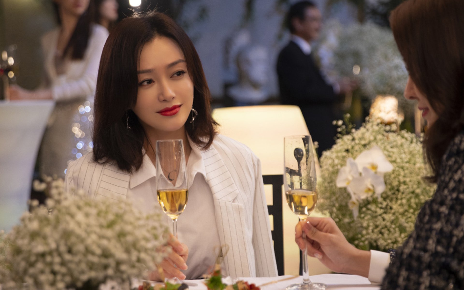 比利时男篮在欧洲预赛中奋勇奋战,冲击奥运资格,比利时男篮阵容