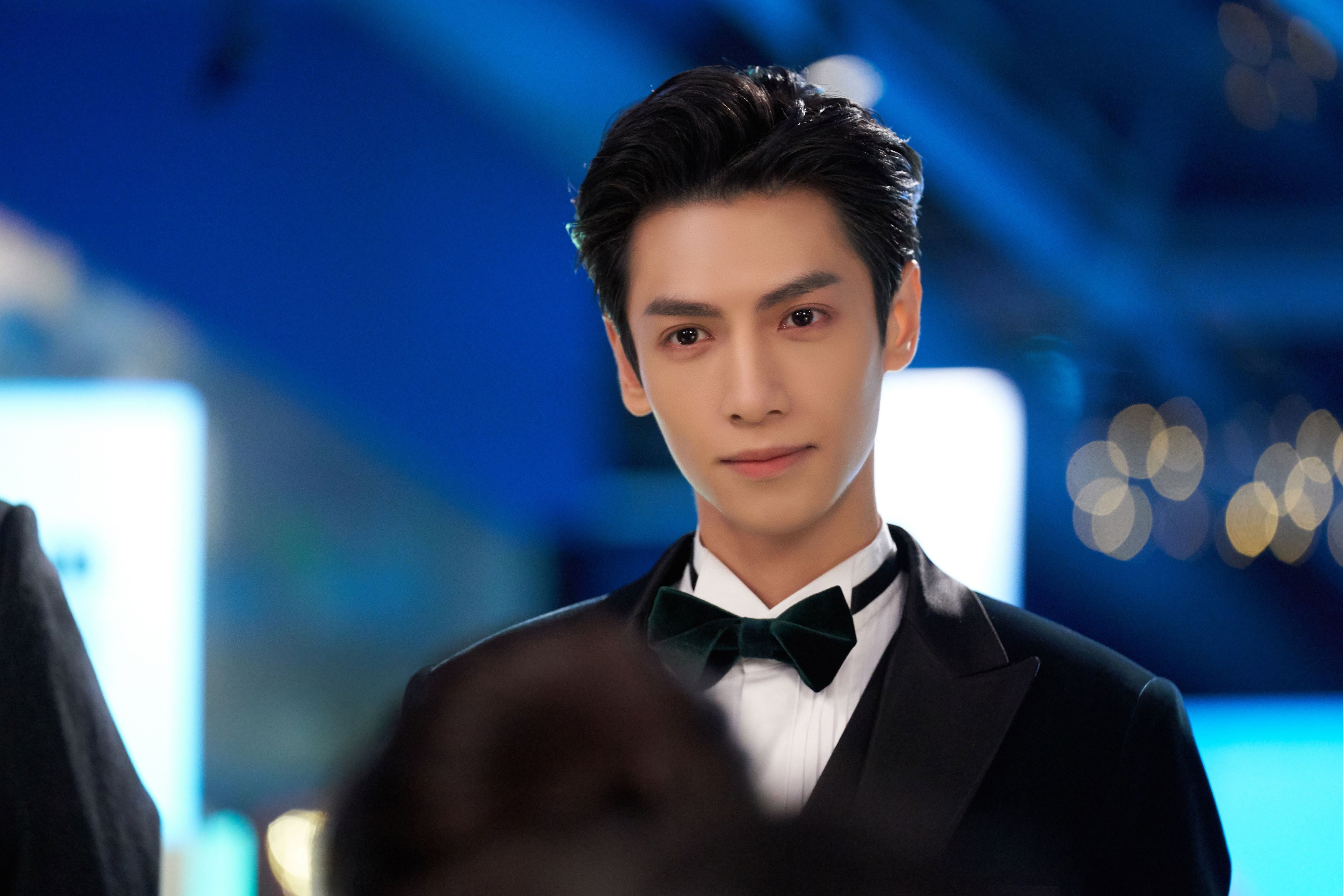 爱游戏体育平台-法甲新星崭露头角：未来的足球领军人物！，法甲最成功的俱乐部