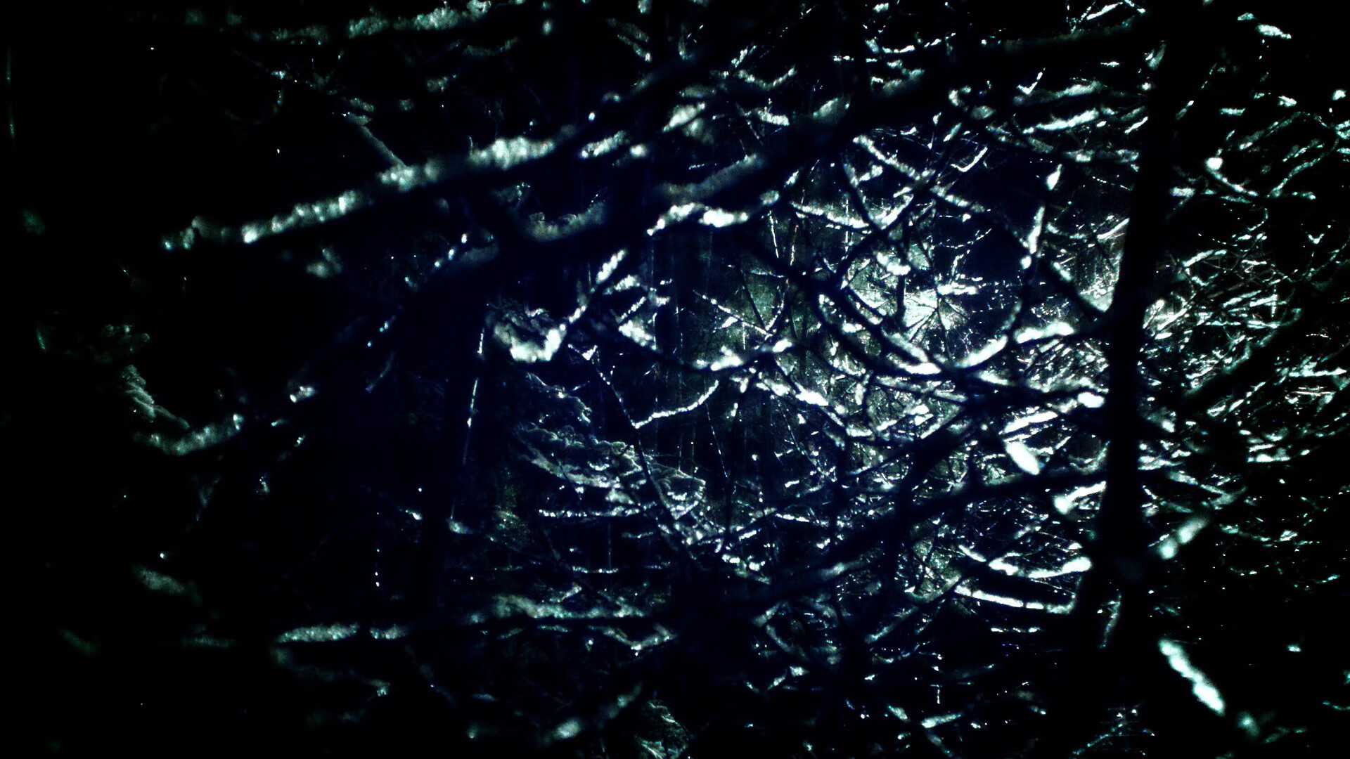 法甲新星崭露头角:未来的足球领军人物!,法甲最成功的俱乐部