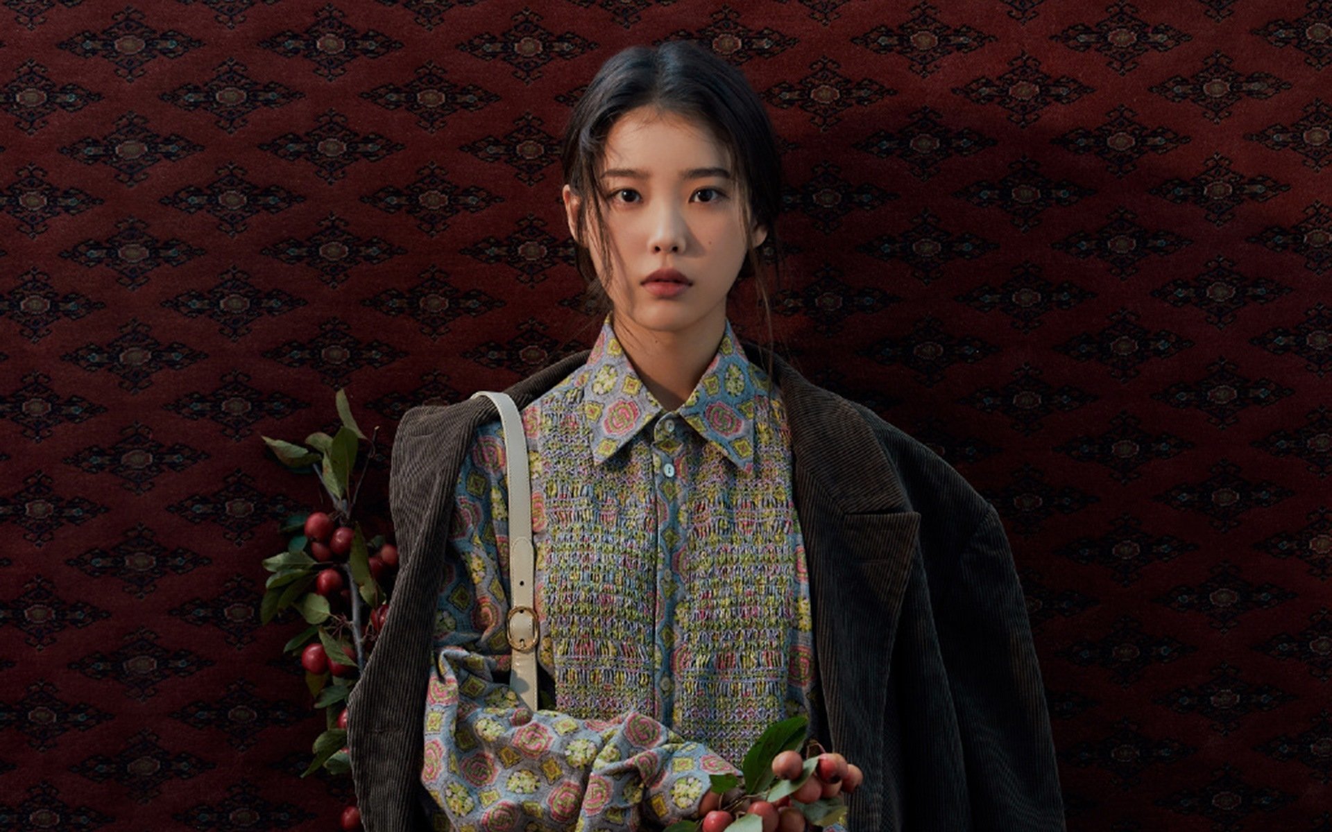 法甲青训出品明星球员,法甲青训排名