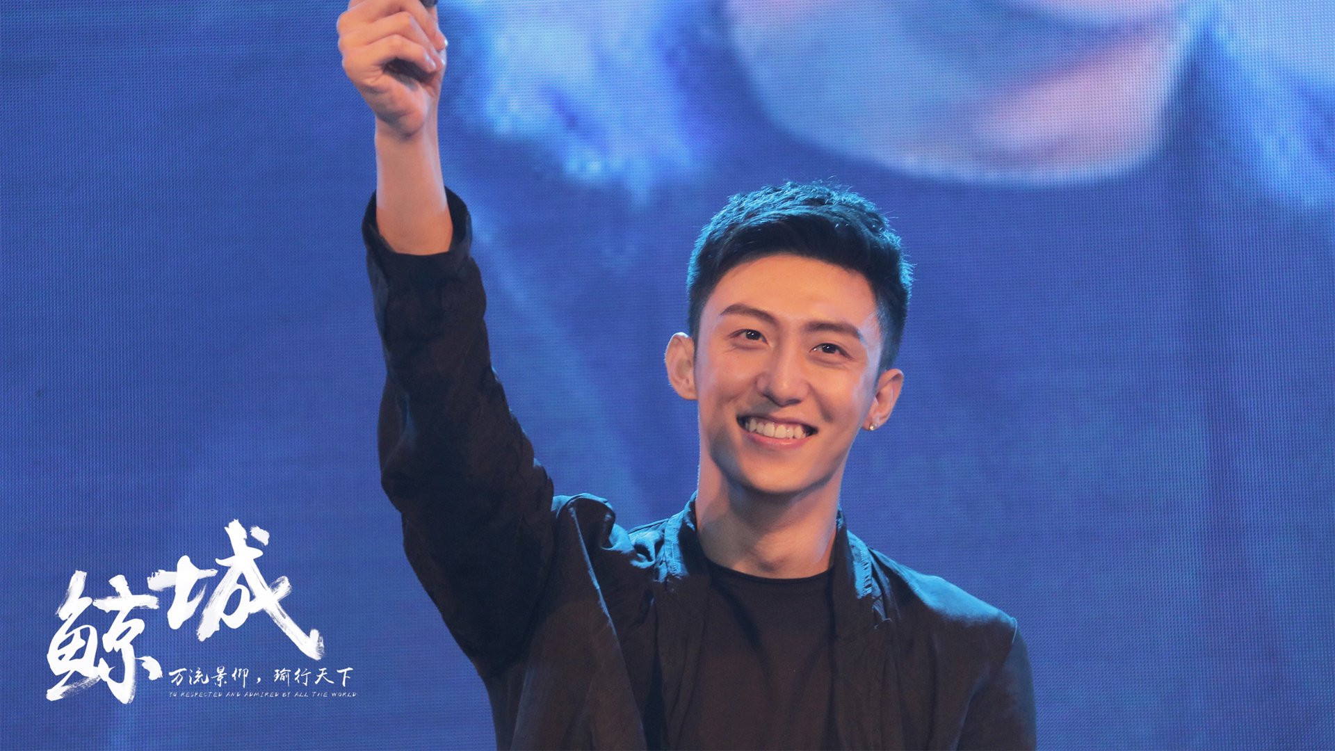 澳大利亚泳将用实力回应所有质疑,澳大利亚的游泳