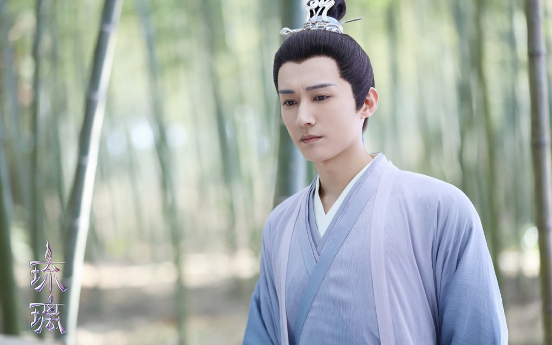 特色足球文化节在全国多个城市同步举行,扩大影响力,足球文化节活动有哪些