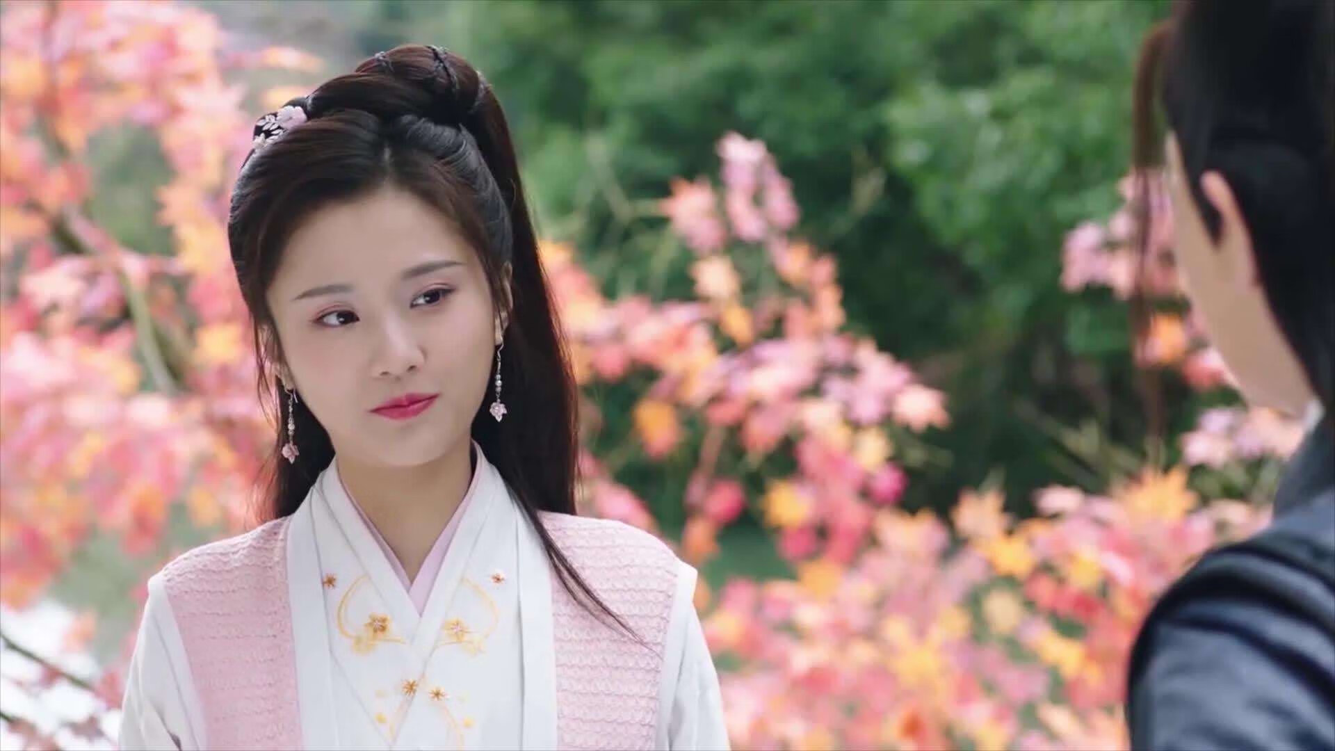 牙买加男篮在非洲锦标赛中夺冠,展现实力新高度