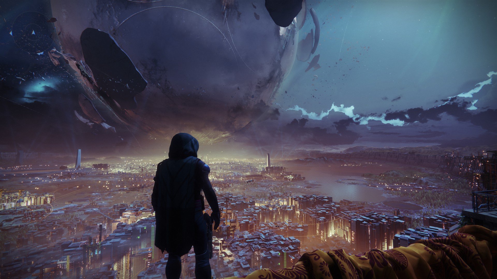 球迷见面会现场热情高涨加强俱乐部与粉丝联系,足球球迷见面会英文作文