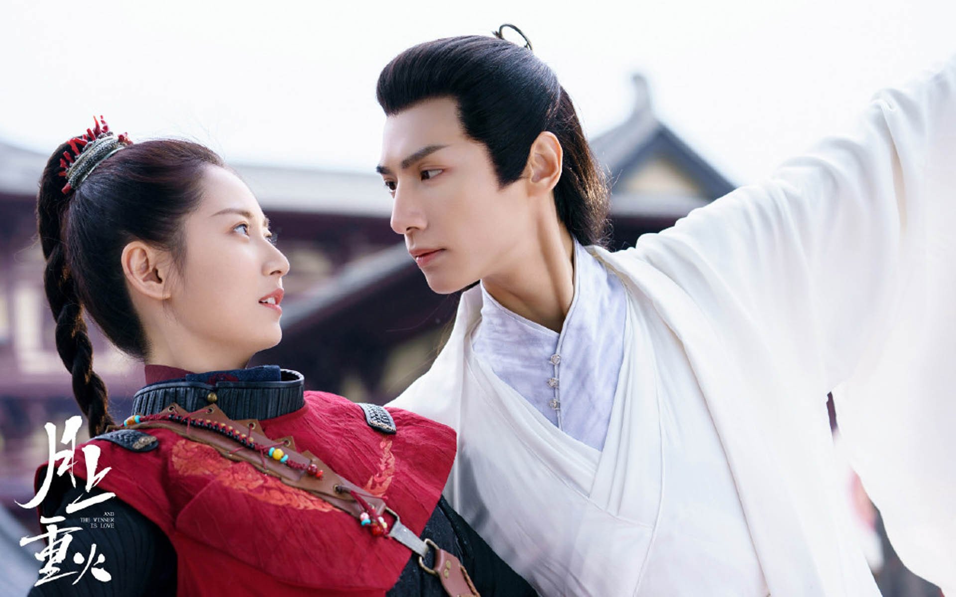 爱游戏 电竞-皮特·卡普尔在橄榄球锦标赛中的精彩表现，闪耀赛场，卡尔文皮特