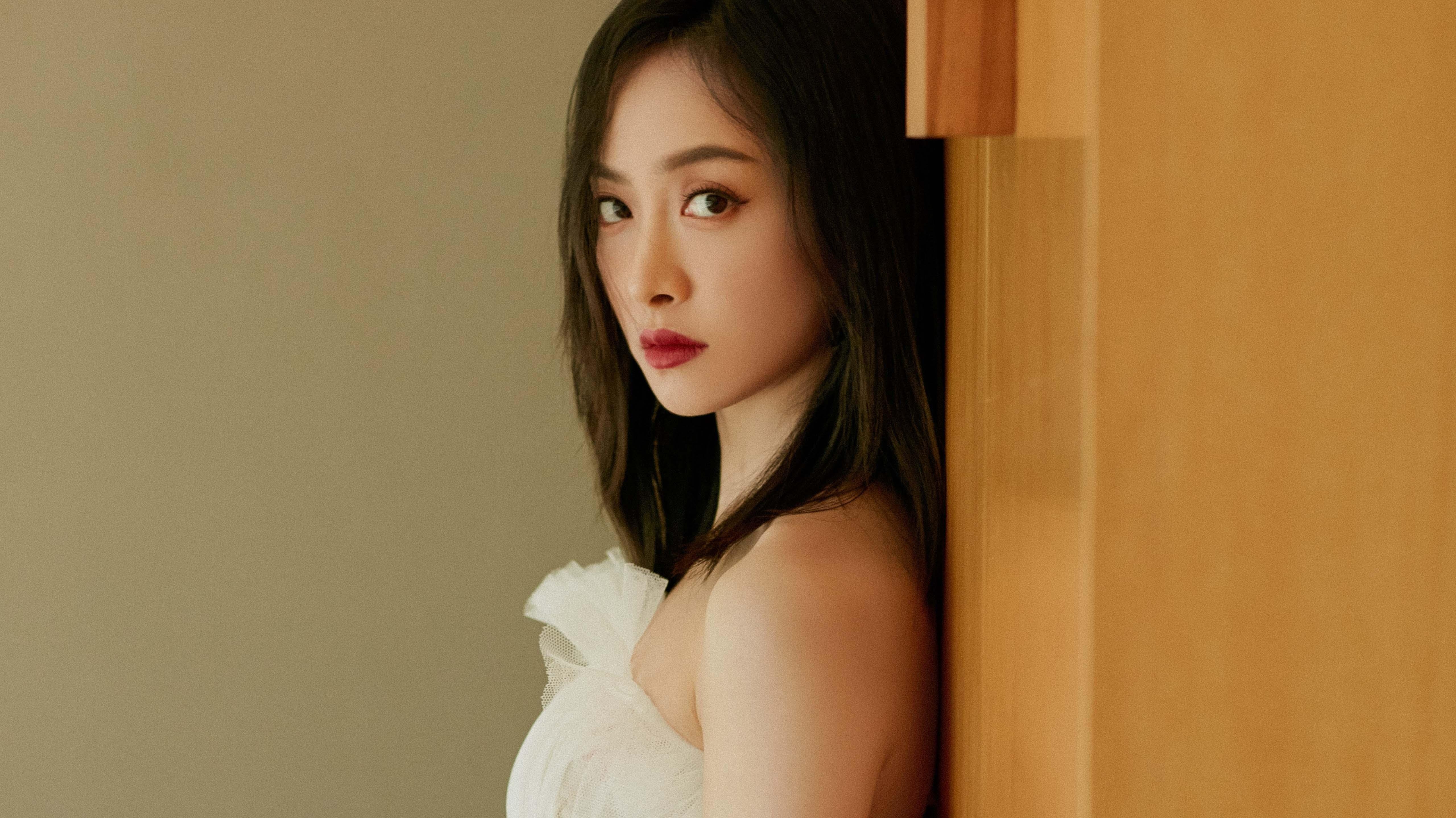 -篮球青训教练论坛聚焦育人理念与方法，青年篮球培训