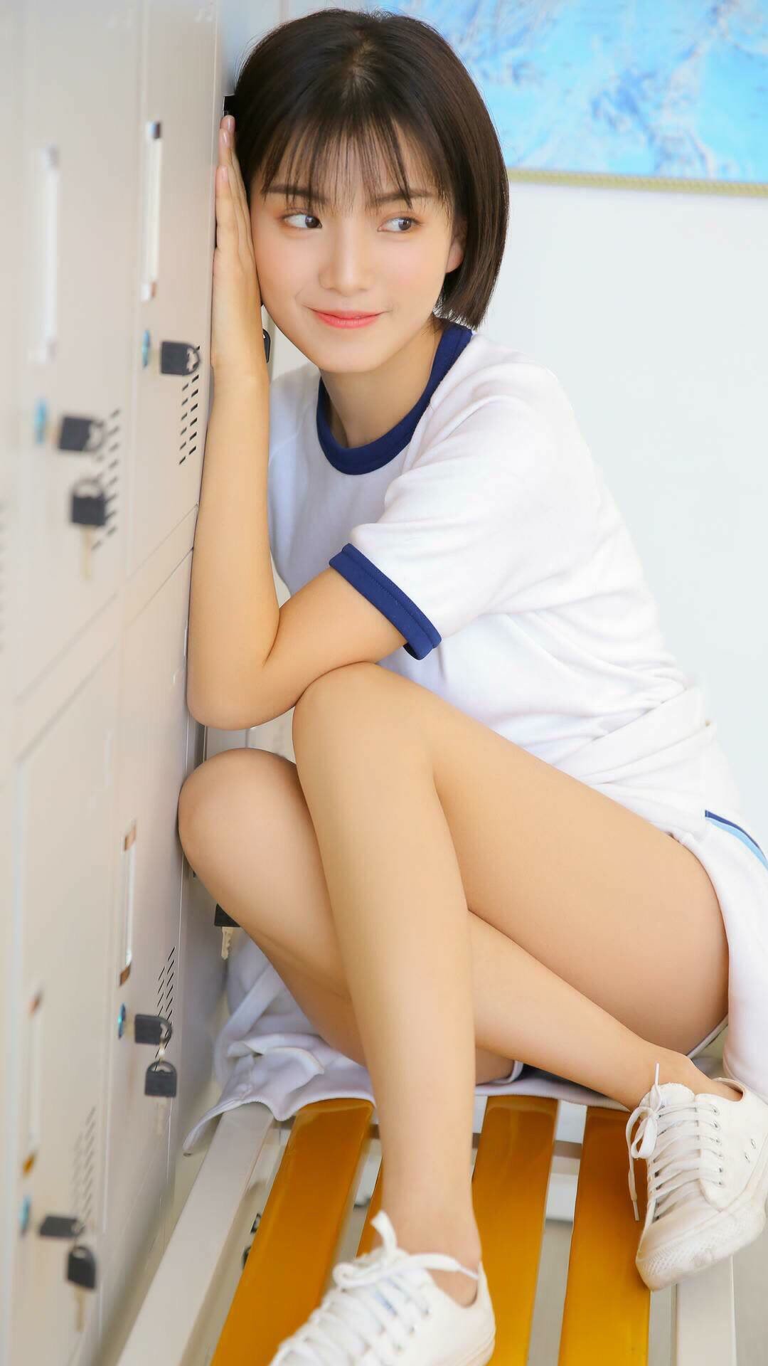 爱游戏娱乐网址-米切尔坦言目标是带领球队走得更远，米切尔厉害