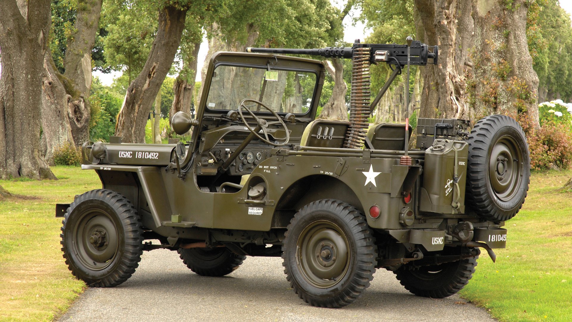 美洲杯激烈角逐:明星闪耀,精彩纷呈!,美洲杯人气