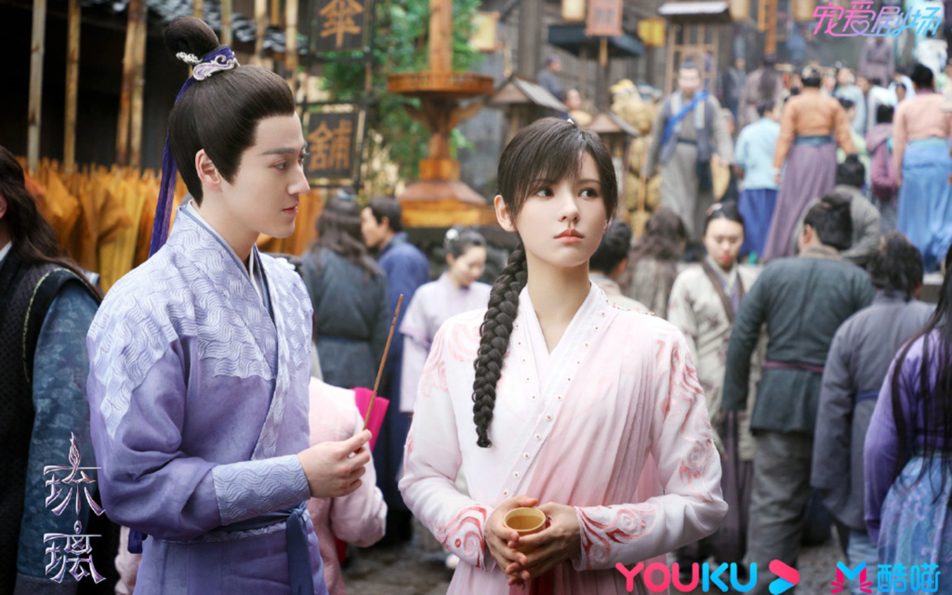 AYX SPORTS-美洲杯绝杀时刻：动人心弦的逆转奇迹，美洲杯决赛精彩瞬间