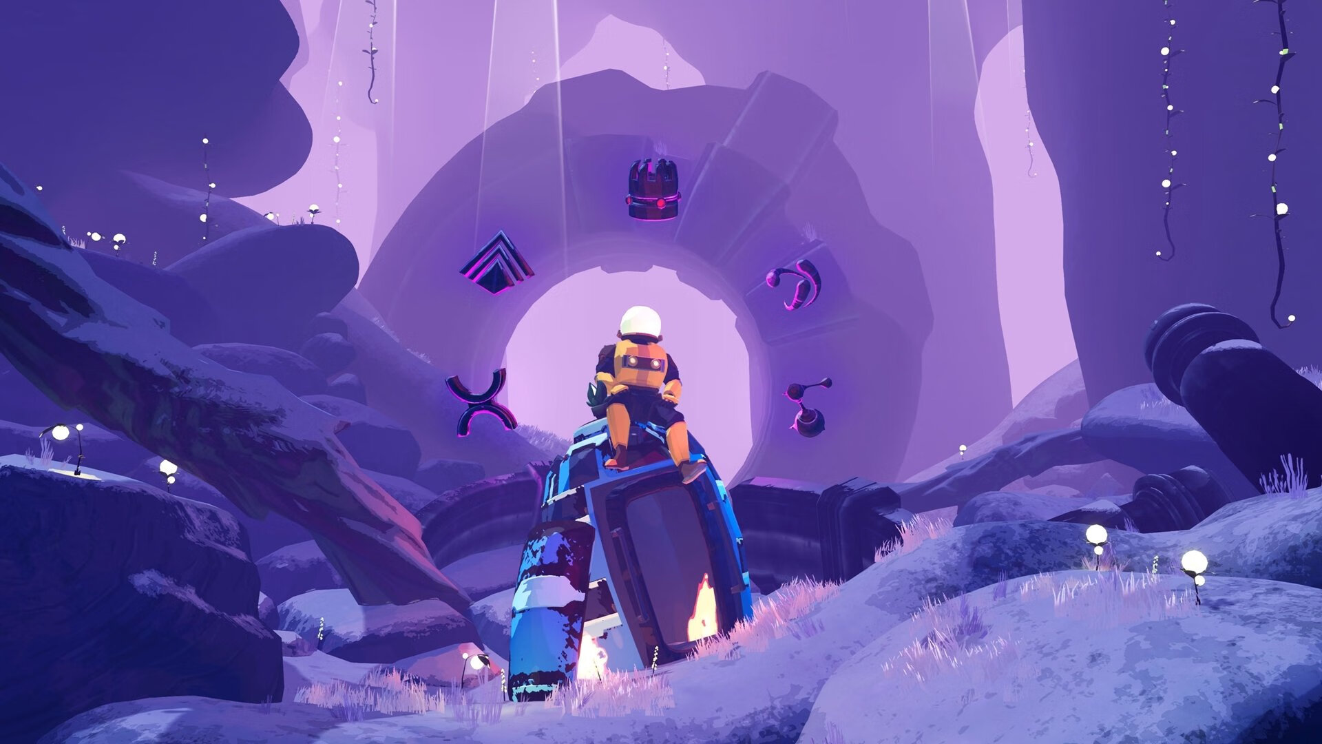 谷爱凌游玩故宫照片引网友围观,谷爱凌原籍是哪里