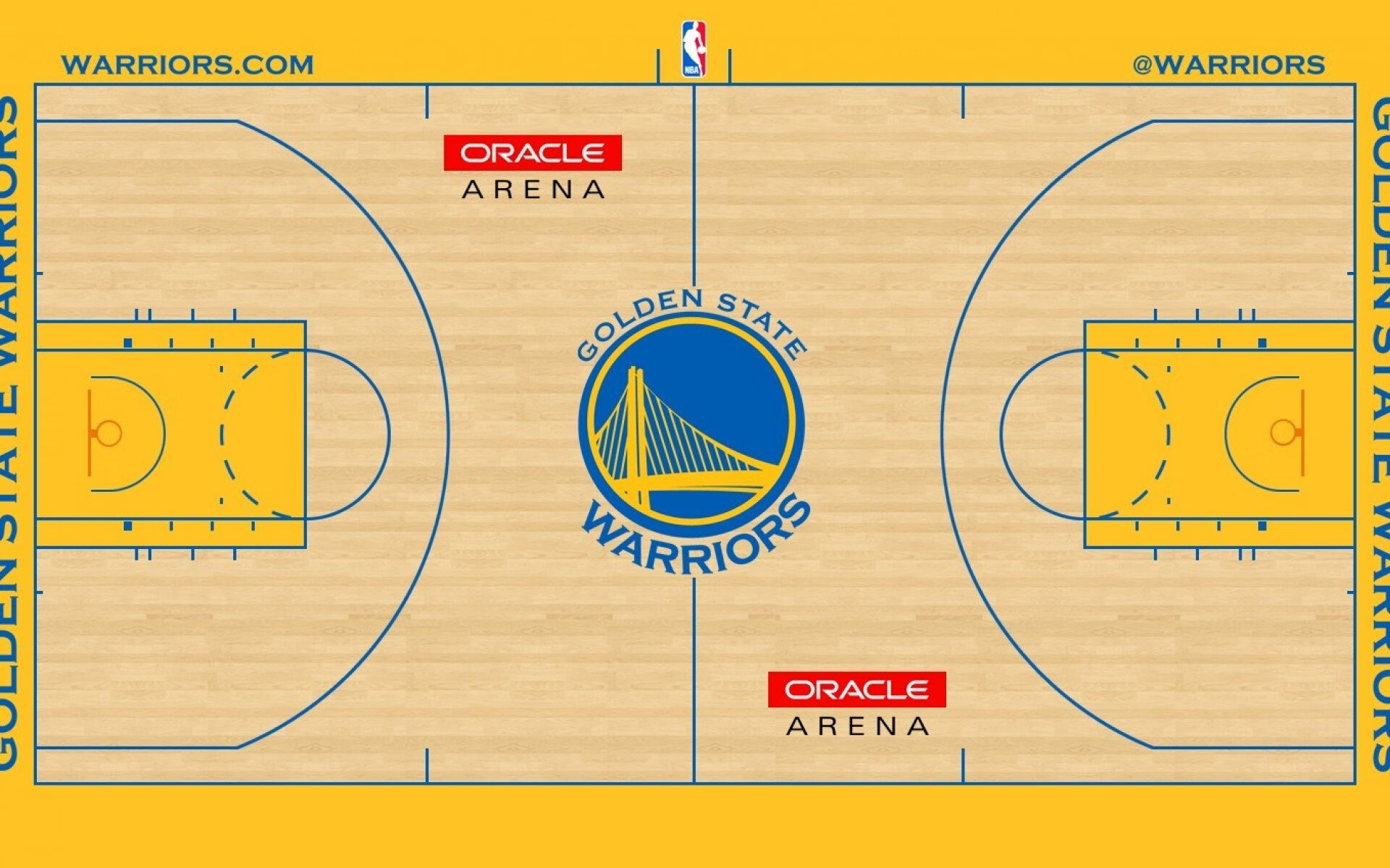 AYX GAMING-赛场突发事件冷静应对，赛场突发事件冷静应对方法