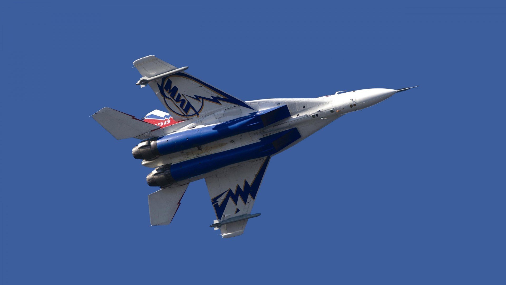 赞比亚男篮在非洲预赛中不断突破,迈向国际舞台,赞比亚 男足