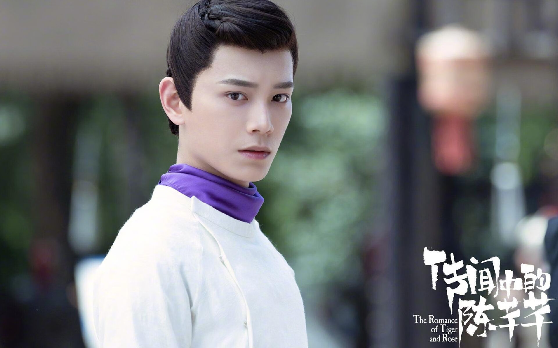 赞比亚男篮在非洲预赛中不断突破,迈向国际舞台,赞比亚 男足