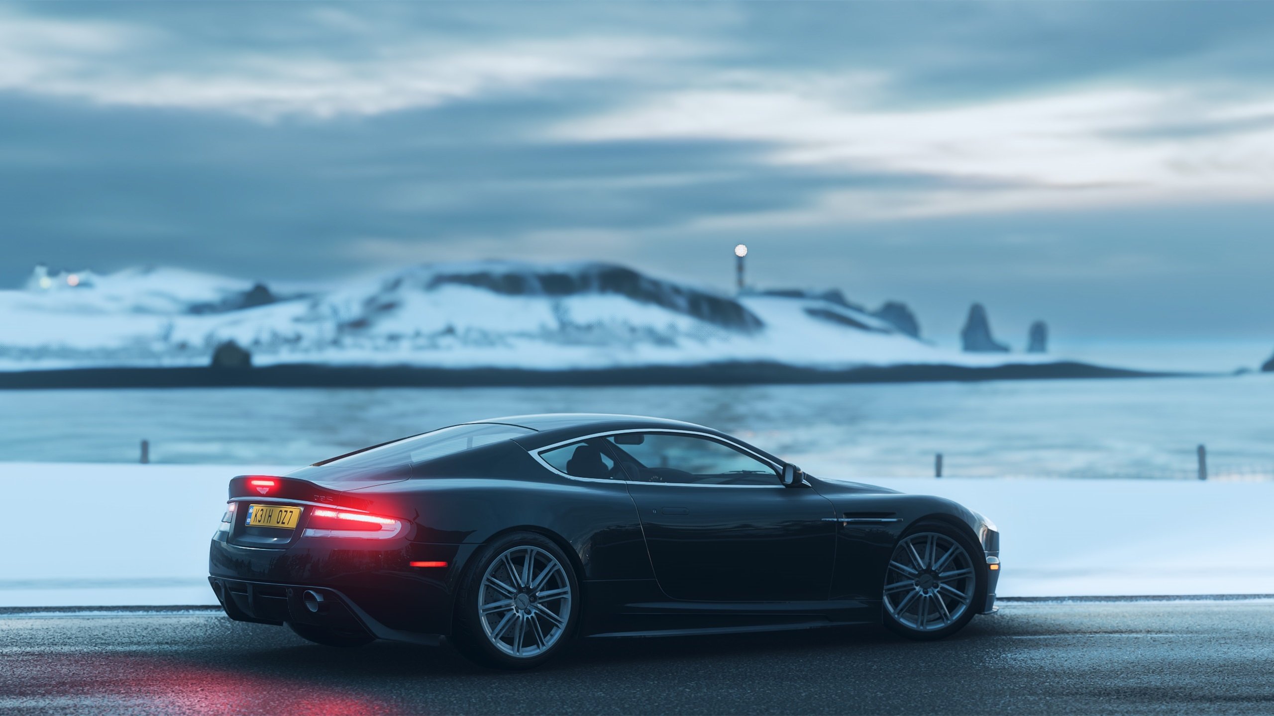 爱游戏娱乐网址-跳水稳定输出摩纳哥锁定奖牌希望，摩洛哥跳水