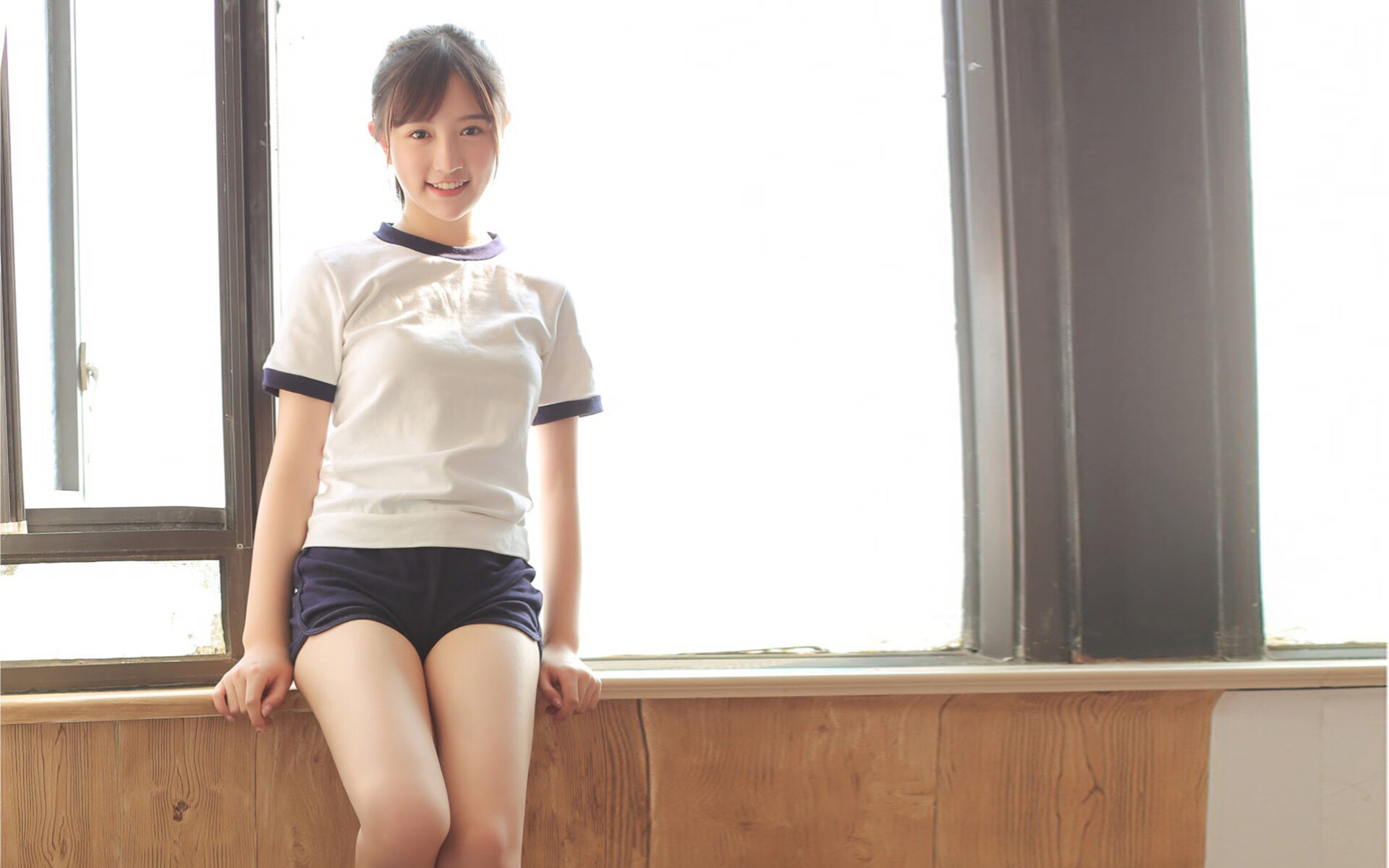 青少年足球学校招生火热,家长热情高涨,青少年足球培训招生渠道