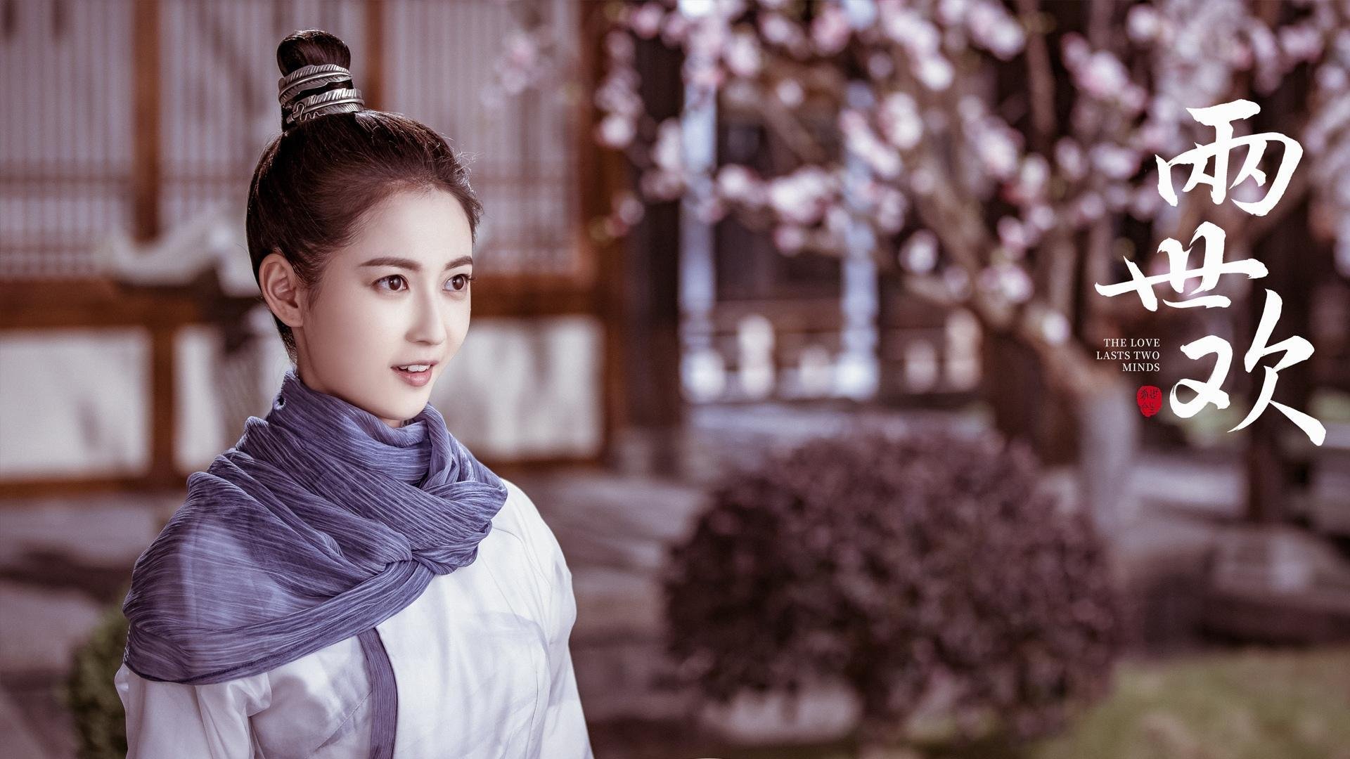 青训基地引入智能灯光系统优化训练时段安排,青年训练基地