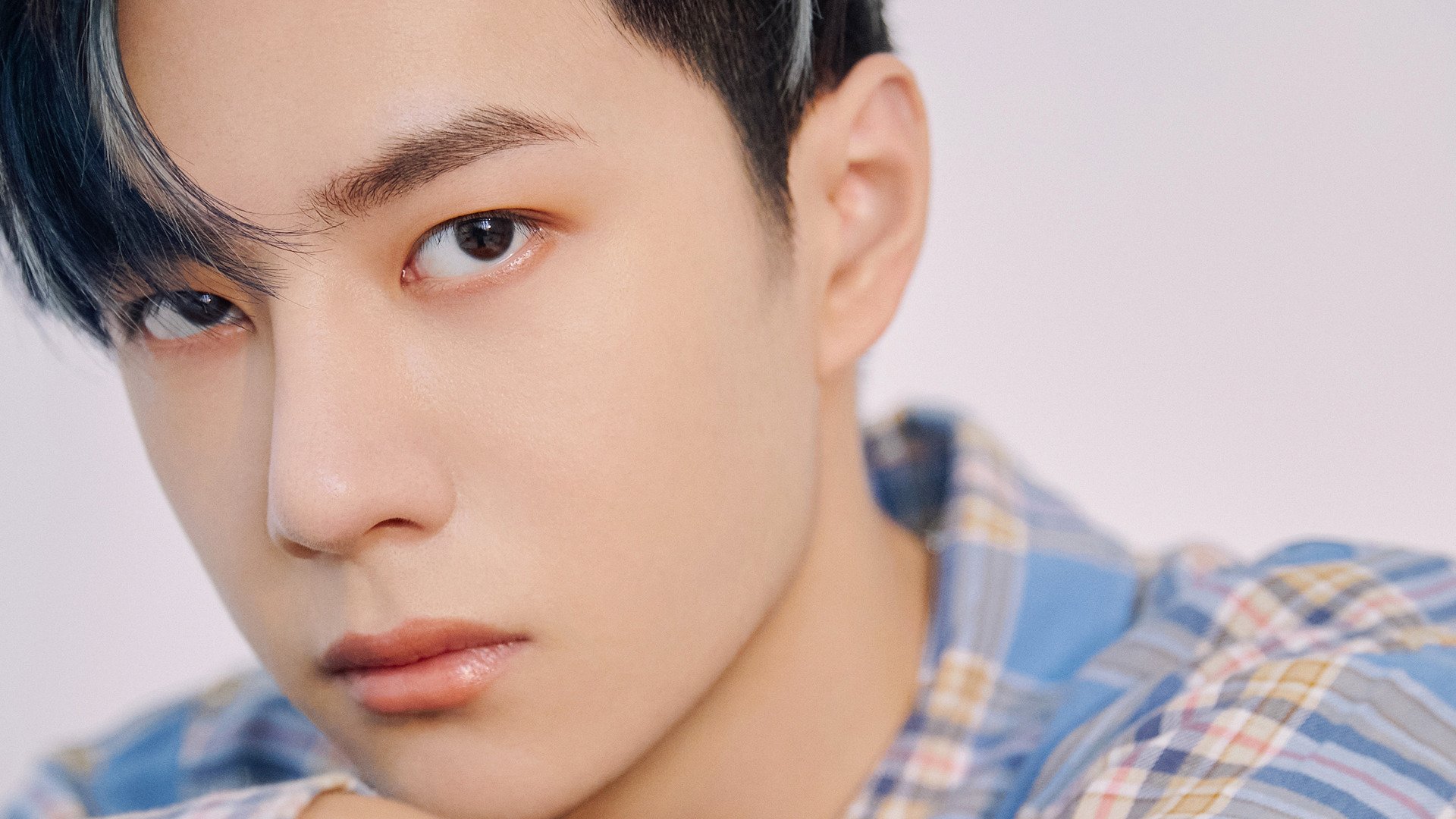 黄蜂核心球员称将挑战个人赛季数据纪录,黄蜂最佳新秀