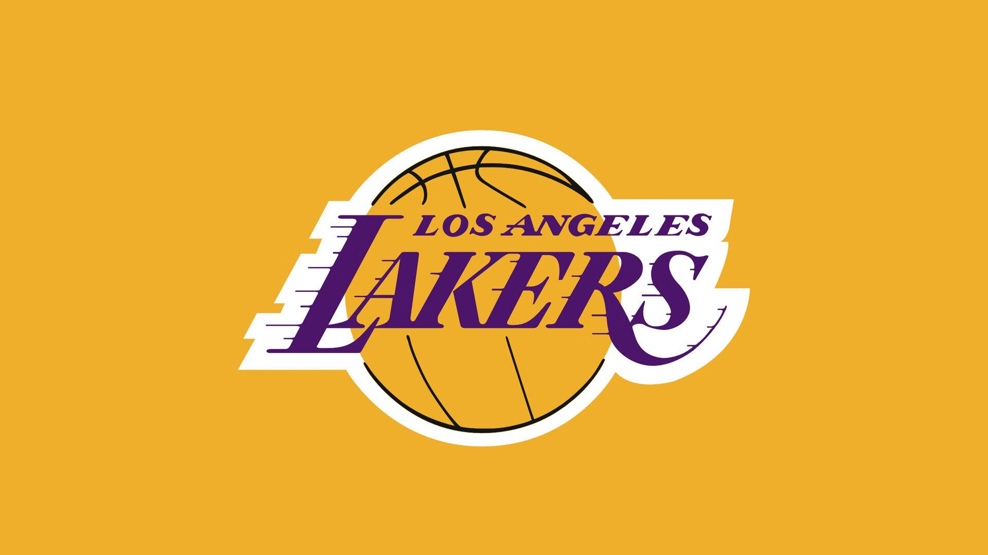 NBA球员心理疏导机制在密集赛程下的应用,nba心理素质