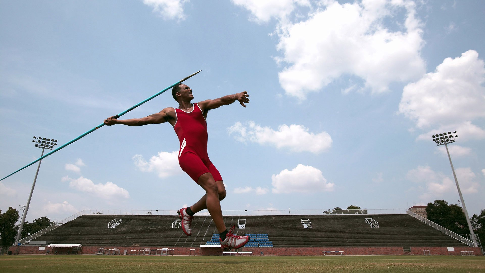 NBA球员心理调节技巧应用，nba心态最好的球员