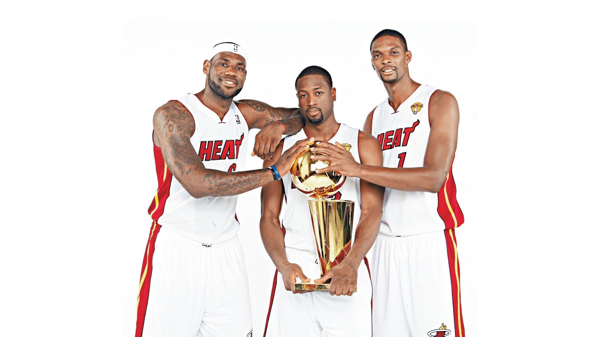 NBA球队球员交易市场动态分析,nba2020-2021球员交易