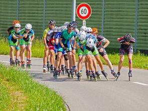 AYXSPORTSAPP-世界青年花样滑冰锦标赛中国队夺多项荣誉，2020年世界青年花样滑冰锦标赛