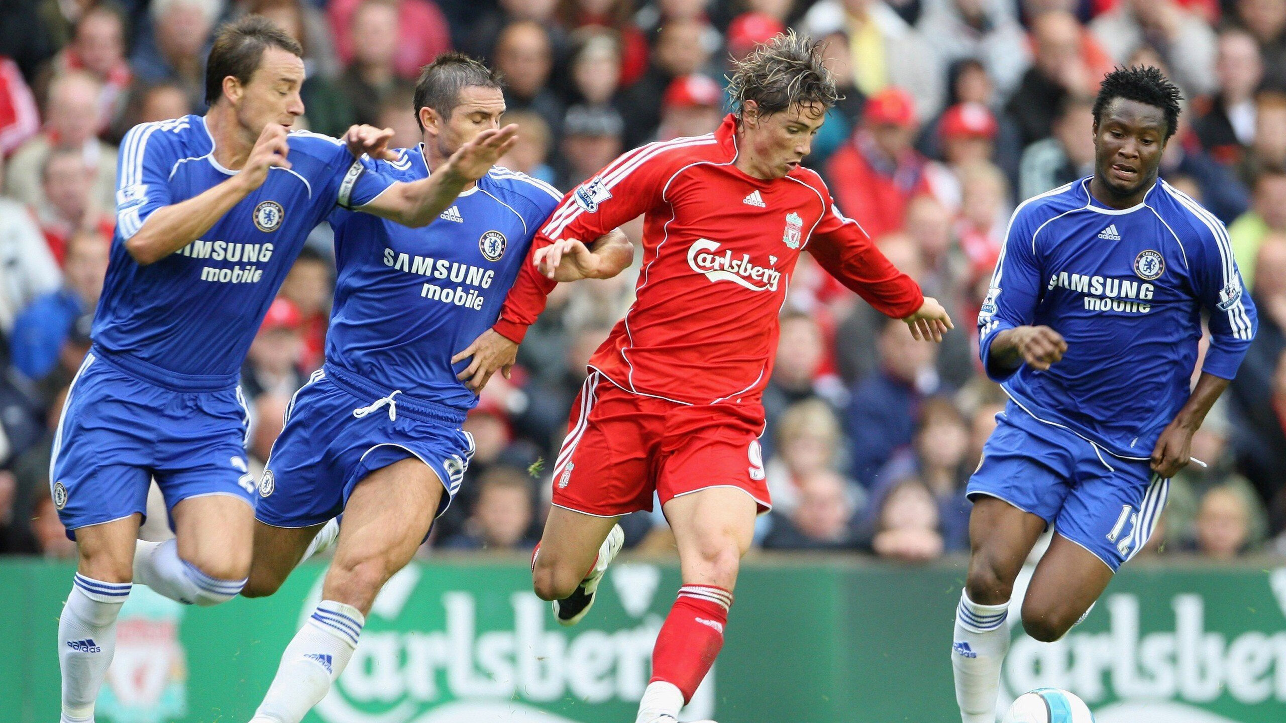 中国足球球队管理团队结构调研，中国足球组织架构