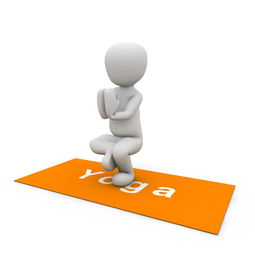 爱游戏体育官方网站-青少年体育锻炼动机及影响因素分析，影响青少年体育锻炼的因素