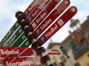 AYX体育官网-高校运动损伤预防教育课程设计，高校运动损伤预防教育课程设计方案