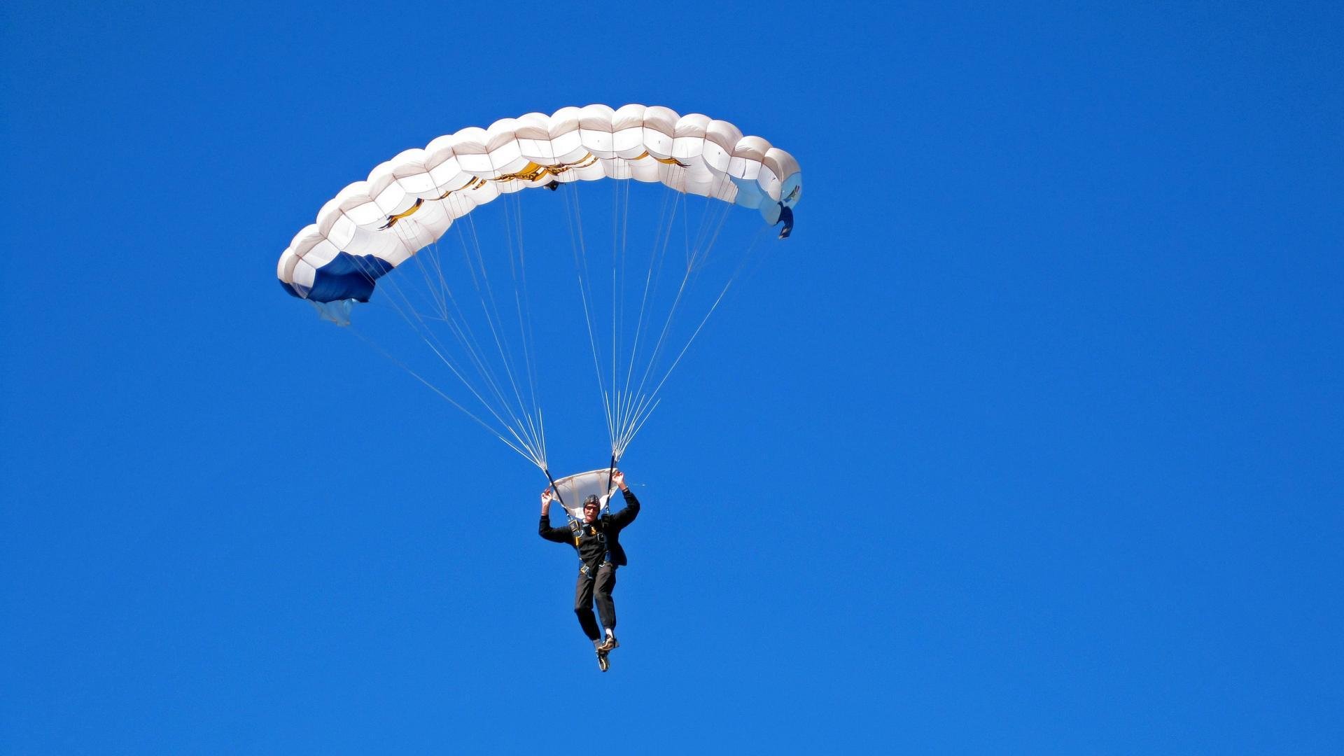 爱游戏网址登录-2024年混合团体世界杯：Chinese Taipei团队迎接巨大挑战