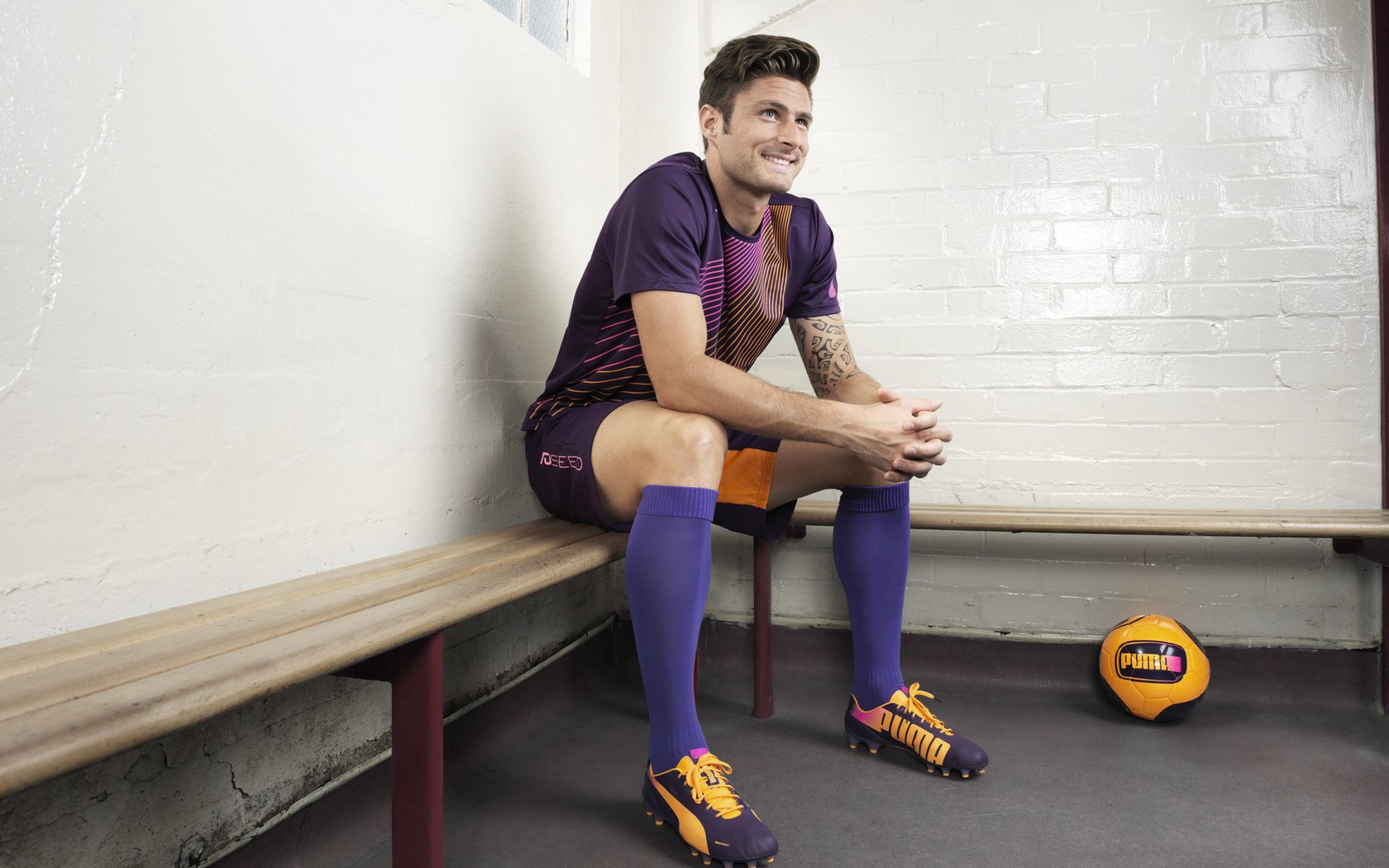 爱游戏体育官网-“2025世界运动会：定向越野赛场上的极速徒步”