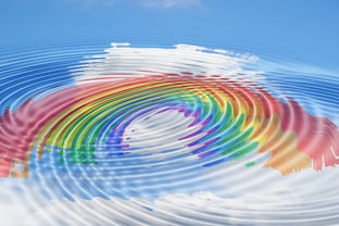 爱游戏体育账号注册-“高温、雷暴、密赛程：世界杯新模式仍需打磨”