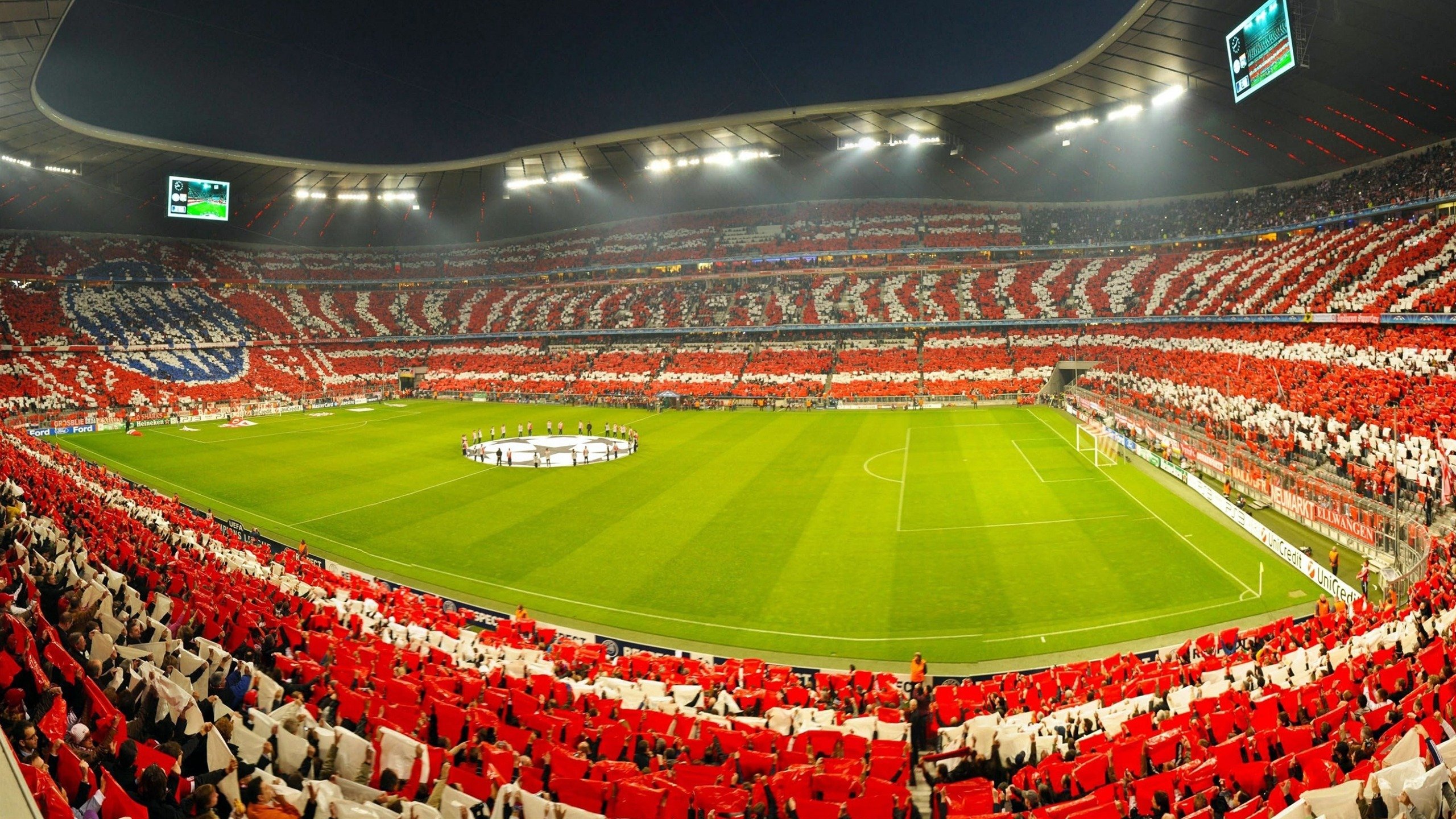 “高温、雷暴、密赛程：世界杯新模式仍需打磨”