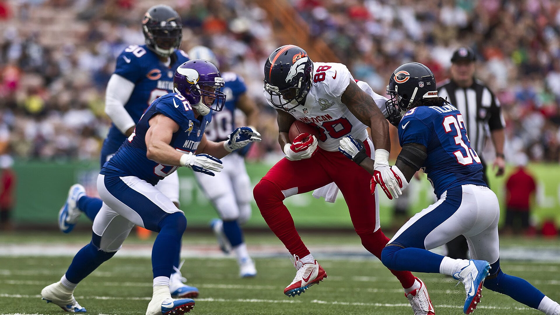 自由搏击联盟推广女子赛事促进性别平等，自由搏击联盟叫什么